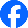 Social link