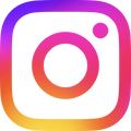Social link