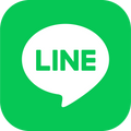 Social link